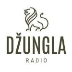 Džungla Radio